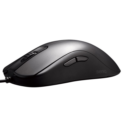 MYSZ ZOWIE BENQ FK1 3200DPI