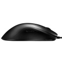 MYSZ ZOWIE BENQ FK1+ 3200DPI