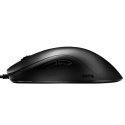 MYSZ ZOWIE BENQ FK1+ 3200DPI