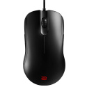 MYSZ ZOWIE BENQ FK1+ 3200DPI