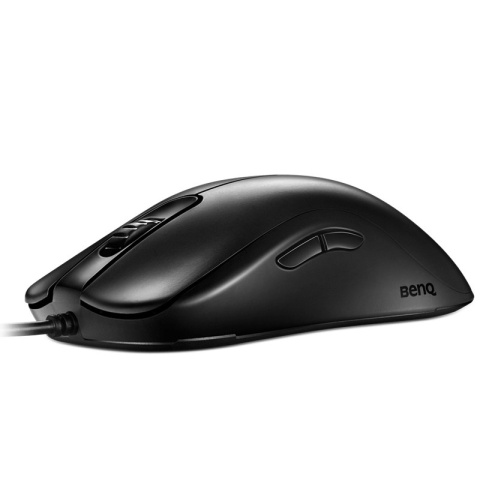 MYSZ ZOWIE BENQ FK1+ 3200DPI