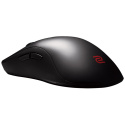 MYSZ ZOWIE BENQ FK2 3200DPI