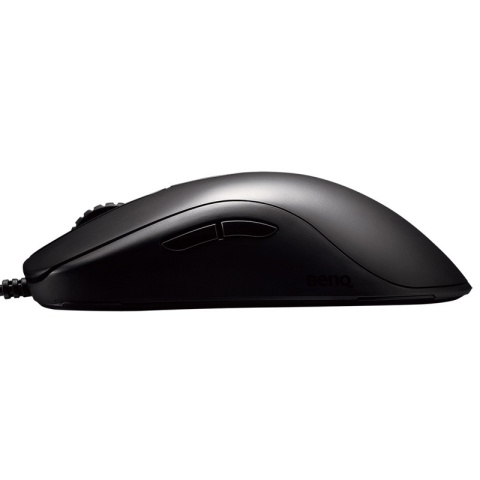 MYSZ ZOWIE BENQ FK2 3200DPI MYSZ ZOWIE BENQ FK2 3200DPI