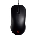 MYSZ ZOWIE BENQ FK2 3200DPI