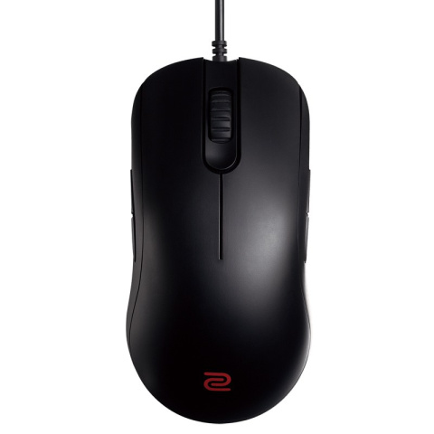 MYSZ ZOWIE BENQ FK2 3200DPI MYSZ ZOWIE BENQ FK2 3200DPI