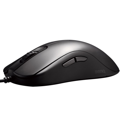 MYSZ ZOWIE BENQ FK2 3200DPI