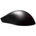 MYSZ ZOWIE BENQ ZA11 3200DPI