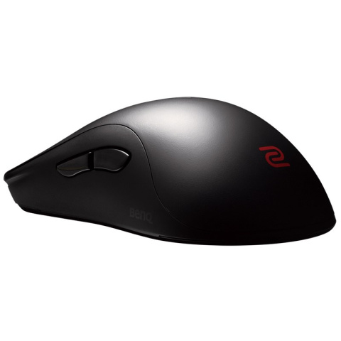 MYSZ ZOWIE BENQ ZA11 3200DPI MYSZ ZOWIE BENQ ZA11 3200DPI