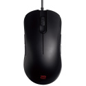 MYSZ ZOWIE BENQ ZA11 3200DPI