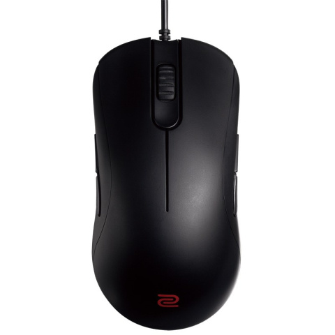 MYSZ ZOWIE BENQ ZA11 3200DPI MYSZ ZOWIE BENQ ZA11 3200DPI