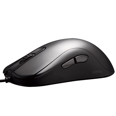 MYSZ ZOWIE BENQ ZA11 3200DPI