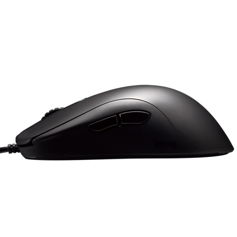 MYSZ ZOWIE BENQ ZA12 3200DPI MYSZ ZOWIE BENQ ZA12 3200DPI