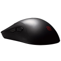 MYSZ ZOWIE BENQ ZA12 3200DPI