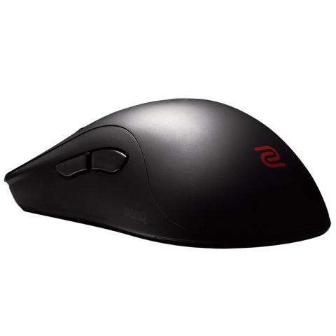 MYSZ ZOWIE BENQ ZA12 3200DPI MYSZ ZOWIE BENQ ZA12 3200DPI