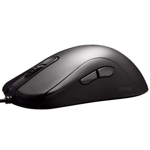 MYSZ ZOWIE BENQ ZA12 3200DPI MYSZ ZOWIE BENQ ZA12 3200DPI