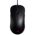 MYSZ ZOWIE BENQ ZA12 3200DPI