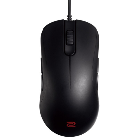 MYSZ ZOWIE BENQ ZA12 3200DPI MYSZ ZOWIE BENQ ZA12 3200DPI