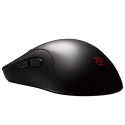 MYSZ ZOWIE BENQ ZA13 3200DPI