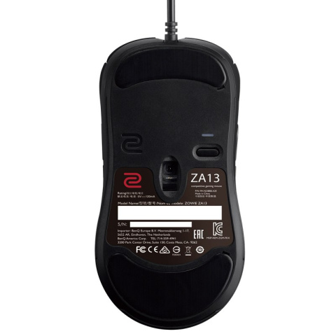MYSZ ZOWIE BENQ ZA13 3200DPI MYSZ ZOWIE BENQ ZA13 3200DPI
