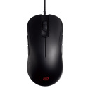 MYSZ ZOWIE BENQ ZA13 3200DPI