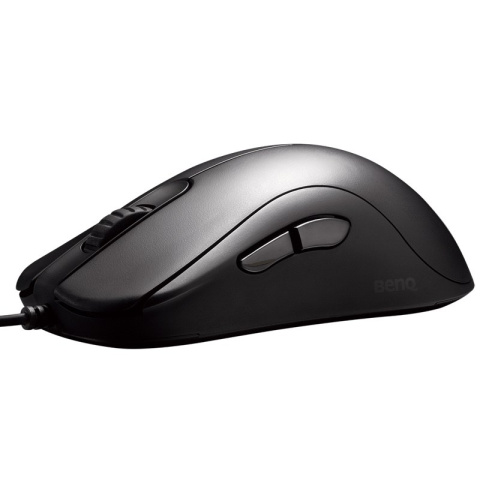MYSZ ZOWIE BENQ ZA13 3200DPI MYSZ ZOWIE BENQ ZA13 3200DPI