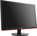 Monitor AOC G2260VWQ6 GAMING!