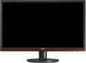 Monitor AOC G2260VWQ6 GAMING!