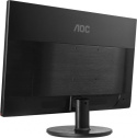 Monitor AOC G2260VWQ6 GAMING!