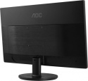 Monitor AOC G2260VWQ6 GAMING!