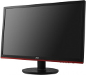 Monitor AOC G2260VWQ6 GAMING!