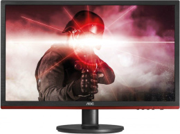 Monitor AOC G2260VWQ6 GAMING!