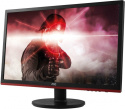 Monitor AOC G2260VWQ6 GAMING!