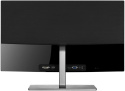 Monitor AOC Q3279VWF