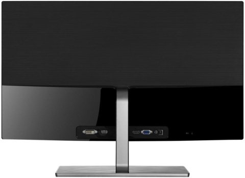 Monitor AOC Q3279VWF Monitor AOC Q3279VWF