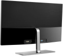 Monitor AOC Q3279VWF