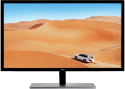 Monitor AOC Q3279VWF