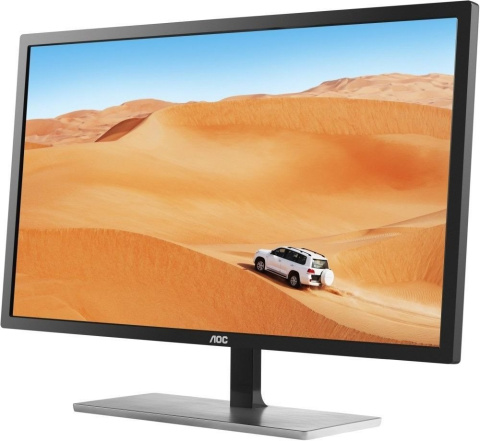 Monitor AOC Q3279VWF