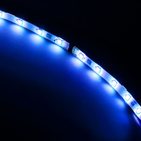 Nzxt LED RGB HUE+ (AC-HUEPS-M1) Nzxt LED RGB HUE+ (AC-HUEPS-M1)