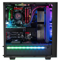 Nzxt LED RGB HUE+ (AC-HUEPS-M1)