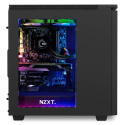 Nzxt LED RGB HUE+ (AC-HUEPS-M1)