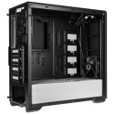 OBUDOWA PHANTEKS ECLIPSE P400S WINDOW BLACK-WHITE (PH-EC416PSTG_BW)