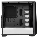 OBUDOWA PHANTEKS ECLIPSE P400S WINDOW BLACK-WHITE (PH-EC416PSTG_BW)