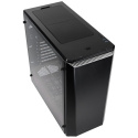 OBUDOWA PHANTEKS ECLIPSE P400S WINDOW BLACK-WHITE (PH-EC416PSTG_BW)