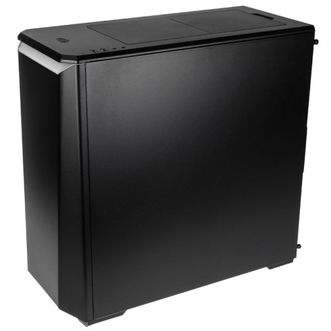 OBUDOWA PHANTEKS ECLIPSE P400S WINDOW BLACK-WHITE (PH-EC416PSTG_BW) OBUDOWA PHANTEKS ECLIPSE P400S WINDOW BLACK-WHITE (PH-EC416PSTG_BW)
