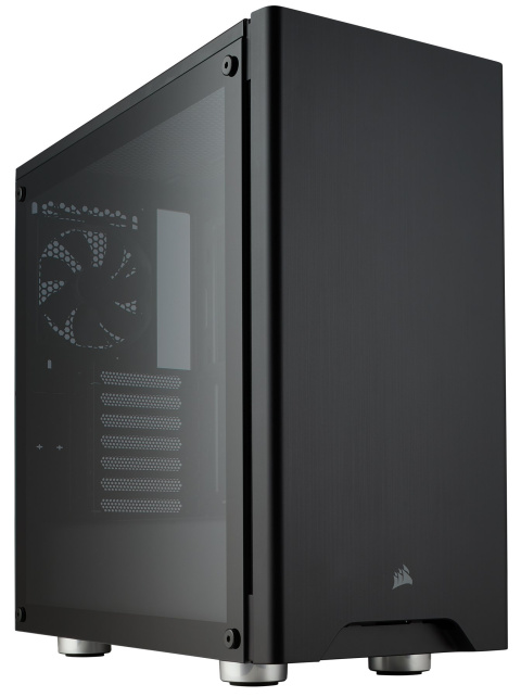 Corsair Carbide Series 275R