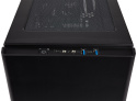 Series 275R Corsair Carbide