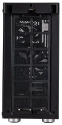 Series Carbide 275R Corsair