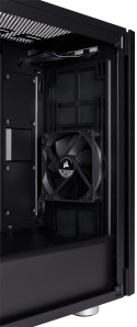 Carbide Series 275R Corsair