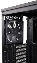 Carbide Series Corsair 275R