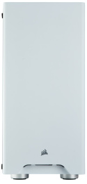Obudowa Corsair Carbide 275R White Tempered Glass (CC-9011133-WW)